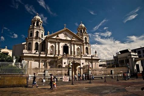 lokal ng quiapo|What to Do in Quiapo: Top Activities and Attractions Revealed.
